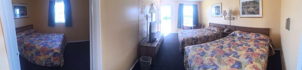 Arizona Kingman